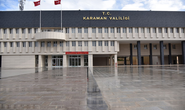 Kamuda Mesai Saatleri Değişiyor