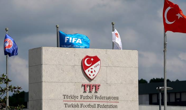 Karaman Belediyespor'a PFDK'dan ceza
