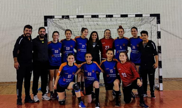Karaman Minik Atılımspor Kulübü Konya Deplasmanında Galibiyet Arayacak