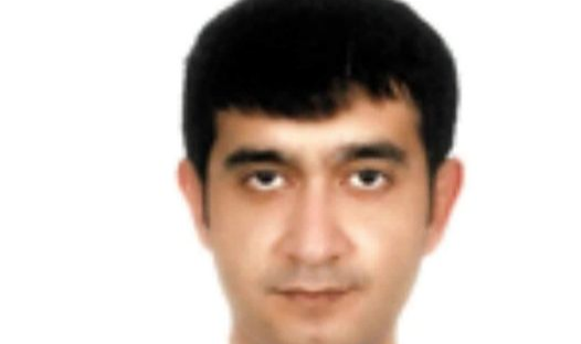 Karamanlı Genç Doktor Kalp Krizi Sonucu Vefat Etti