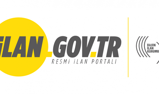 Katlı Otopark Yaptırılacaktır