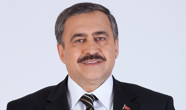 KMÜ’de açılış dersini Prof. Dr. Veysel Eroğlu verecek