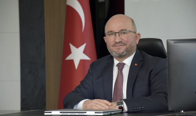 KOP Proje Havuzu 2022 Yılı Başvuruları Başladı