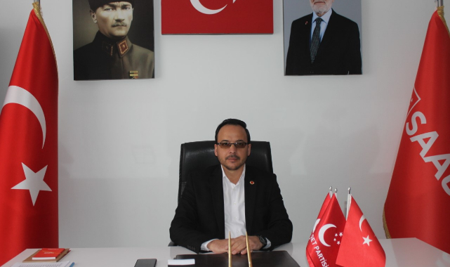 Koz: Her Çocuğun Çikolata Yemeye Hakkı Vardır