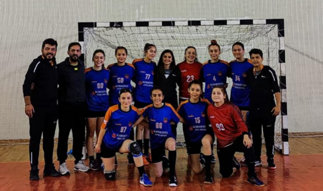Minik Atılımspor, Maltepe maçına çıkacak mı?