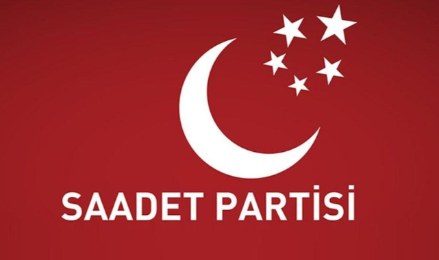 Saadet Partisi asgari ücretle ilgili açıklama yaptı