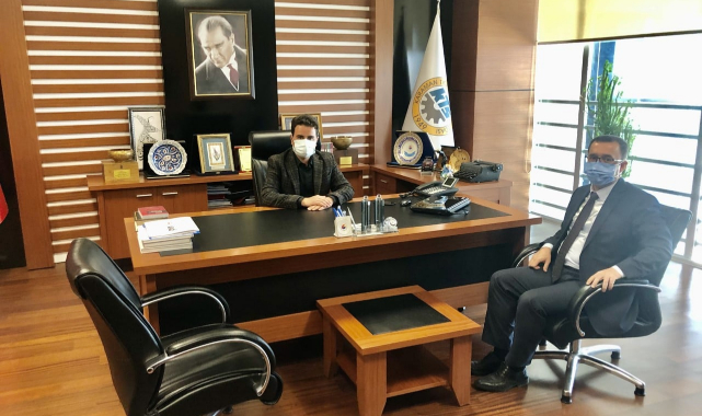 SGK’dan Saha Denetimi Ve Rehberlik Çalışmaları Hakkında Önemli Bilgilendirme