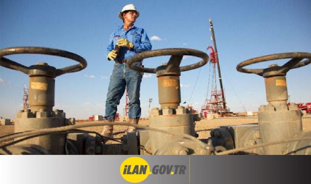 Sıkıştırılmış Doğal Gaz Satın Alınacaktır