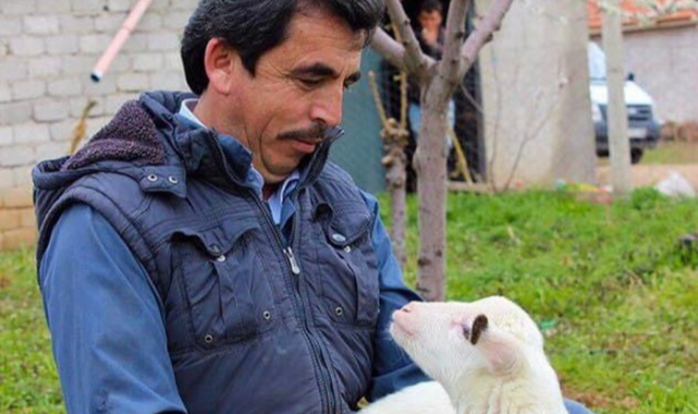 Üreticinin Zararı Borcu Her Gün Çığ Misali Büyümeye Devam Ediyor