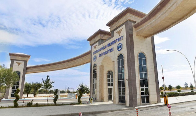 Yunus Emre'ye Mektup Yarışması Sonuçlandı