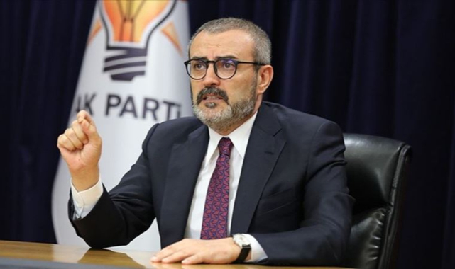 10 Yıllık Öğretmenin Maaşı Bin TL, Başöğretmen'in Maaşı 2 Bin TL Fazla Olacak