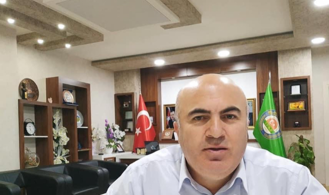 Bayram: Bağkur primleri 2022’de artırılmamalı