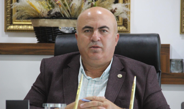 Bayram, "Bağ-kur primi asgari ücret düzeyinde artırılmamalıdır"