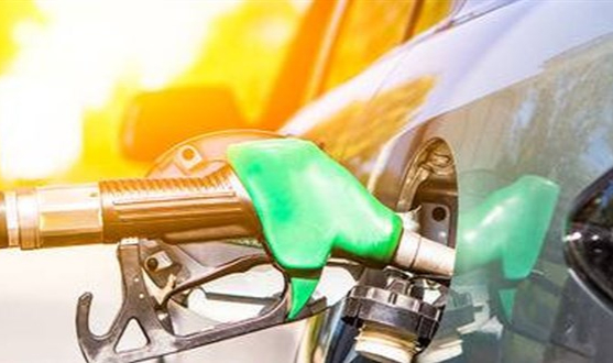 Benzin ve motorine çok büyük zam!