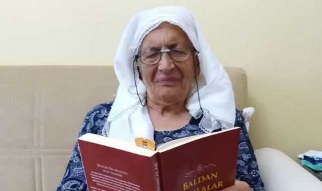 Canel, Özpeynirci, Gümüş ve Öz Ailelerinin Acı Günü