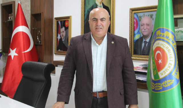 Döviz düştü, fiyatları düşürmek için neyi bekliyorsunuz?