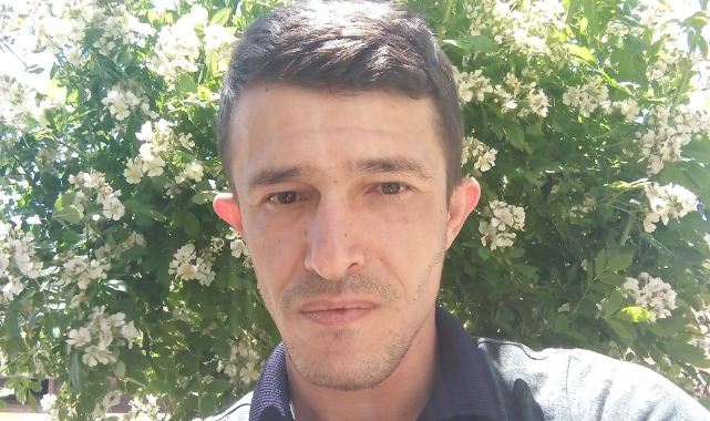 Ermenek'te Belediye Personelinden 2 gündür Haber Alınamıyor