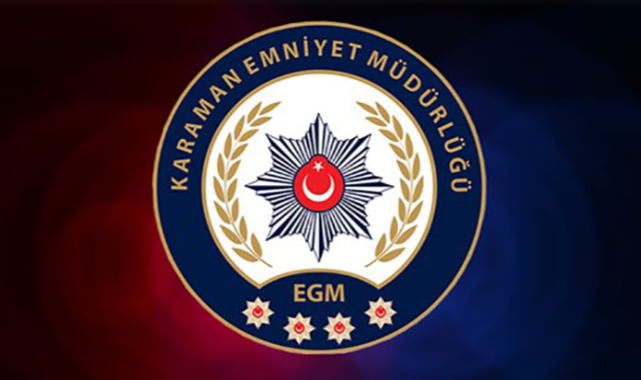 "Gençler Bizim Geleceğimizdir" projesi tamamlandı