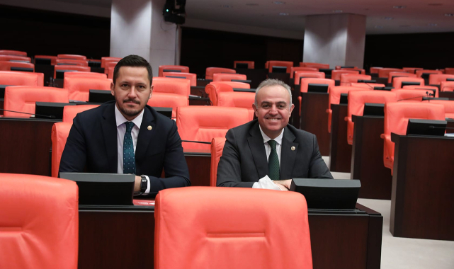 Karaman'da Çiftçilere 24.5  Milyon TL Destekleme Ödemesi Yapılacak