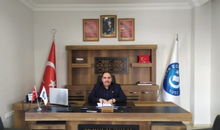 Karaman Türk Eğitim Sen MEB Şurası Tavsiye Kararlarını Değerlendirdi