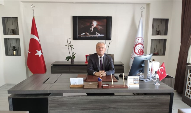 Kuyum İşletmelerine Verilen Yetki Belgesinin Alma Süresi Uzatıldı