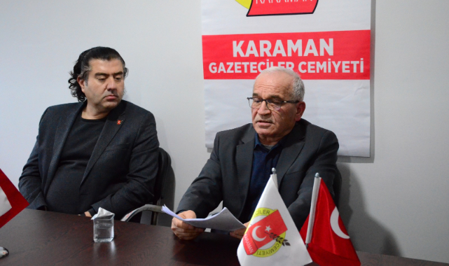 Mecmûatü’l-Fevâid Adlı Eseri Türkçeye Çevrildi 