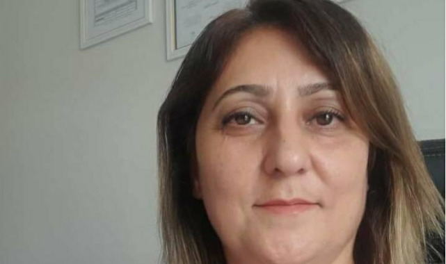 Suna Güleç Koçluk Merkezi 23 Aralık'ta Açılıyor
