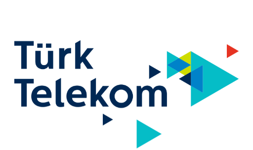 Türk Telekom'un Yeni Hizmet Binası Açılıyor