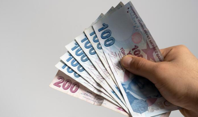 Vergi, harç, değerli kağıtta yeni tarifeler belli oldu