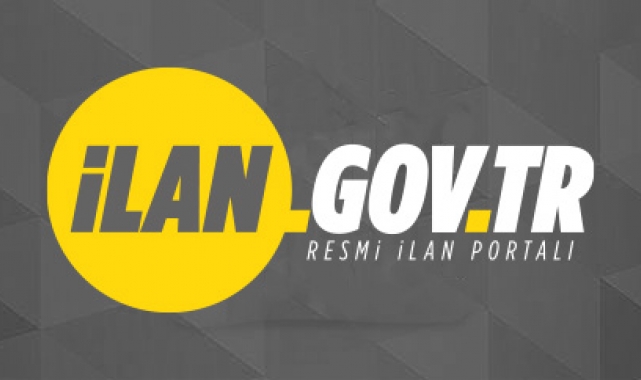 Yedek Parça ve Oksijen Tüpü Satın Alınacak