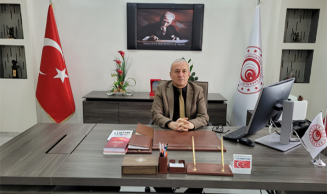 2021 Yılı Tüketici Hakem Heyeti Başvuru Parasal Sınırlar Yükseldi