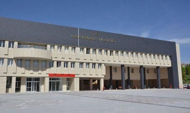 Artık o yerlere girerken PCR testi istenmeyecek