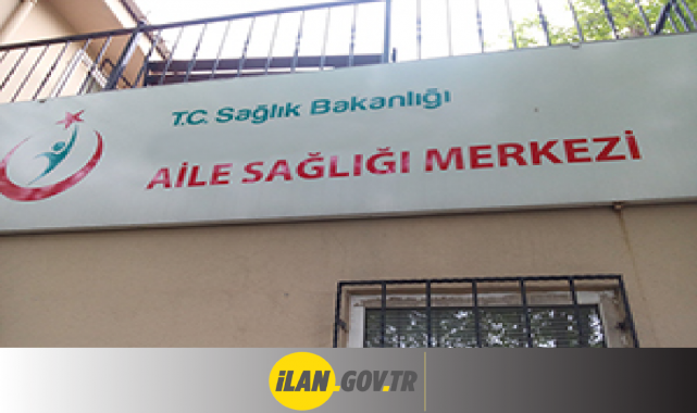ASM Bina İnşaatı Yaptırılacaktır