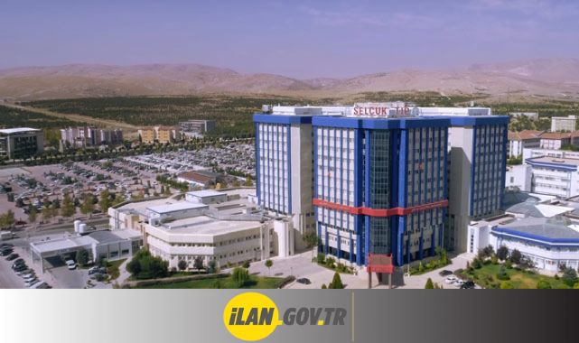 Bakım ve Onarım Hizmeti Alınacaktır