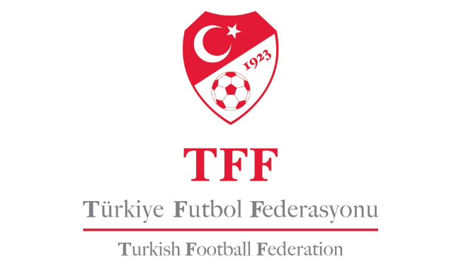 BAL 2. devre müsabakaları 1 hafta ertelendi