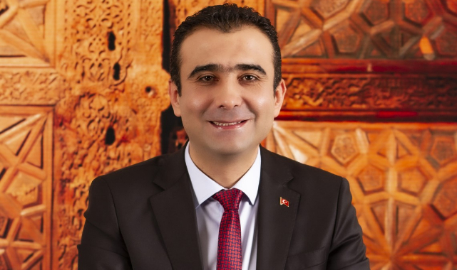 Başkan Kalaycı’nın Kazım Karabekir Paşa’yı Anma Mesajı