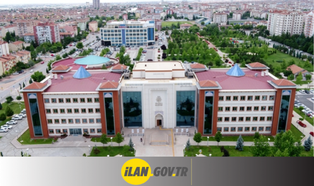 Baskı ve Uygulama Hizmeti Alınacaktır