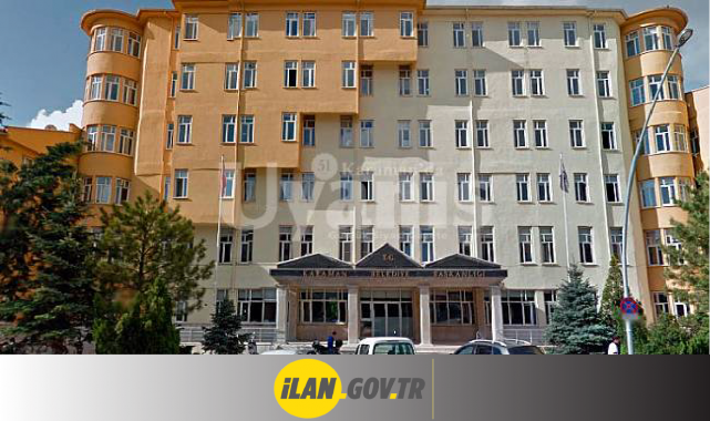 Bayrak Direği Satın Alınacak