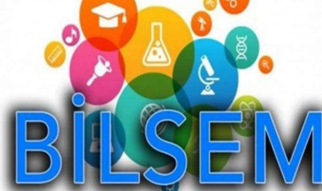 BİLSEM Taşeli Bölgesinde Hizmet Vermeye Başlıyor