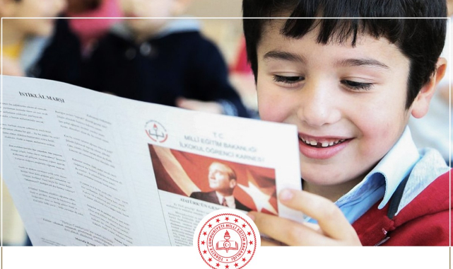 Çalışkan’dan Yarıyıl Mesajı