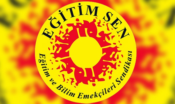 Eğitim-Sen: Öğretmenlik Meslek Kanun tasarısı geri çekilmeli