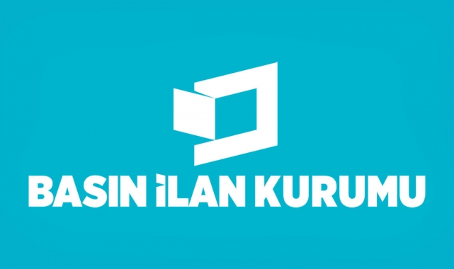 El Terminali ve Mobil Yazıcı Satın Alınacak