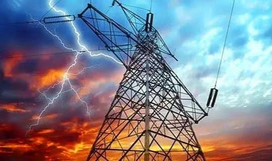 Elektrik tüketim kotası 150 KW'dan 210 KW'ya yükseldi