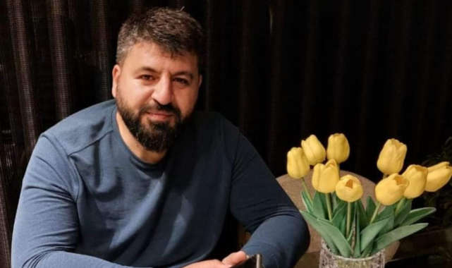 Harmandar: Çiftçilerimiz yeni yıla sukût-u hayal ile girdi
