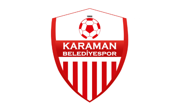 Karaman Belediyespor iki oyuncuyla yollarını ayırdı