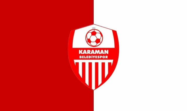 Karaman Belediyespor Kongresi Ertelendi