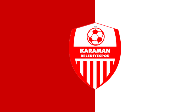 Karaman Belediyespor Yarın Kongreye Gidiyor