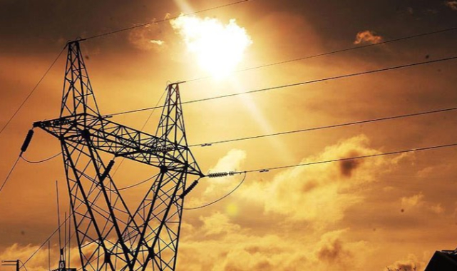 Karaman OSB’de Enerji Krizi; 3 Günlük Elektrik Kesintisi