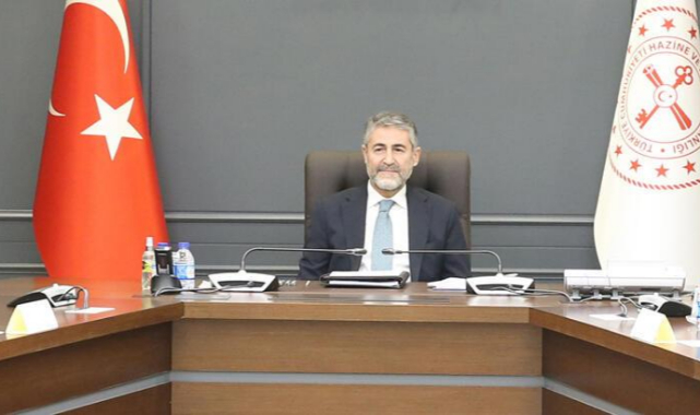 KDV Beyanname Ve Ödeme Süresi Uzadı