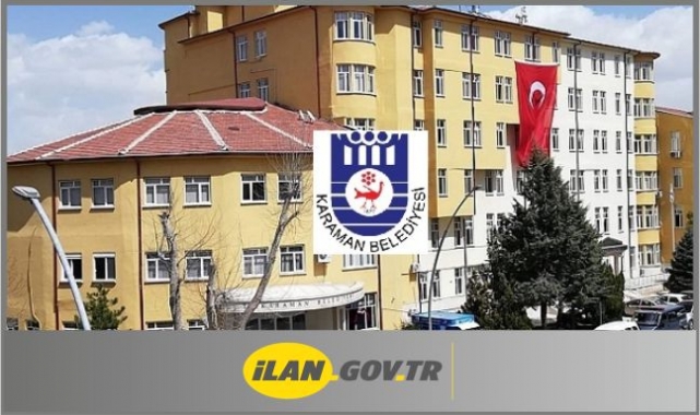 Meclis Toplantısı Yapılacak